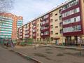 1-комнатная квартира · 31 м² · 4/5 этаж, мкр 8 Сәтбаев 5 / 1 — Сәтбаев 5, корпус 1 за 120 000 ₸ в Актобе — фото 5