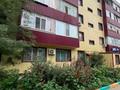 1-комнатная квартира · 31 м² · 4/5 этаж, мкр 8 Сәтбаев 5 / 1 — Сәтбаев 5, корпус 1 за 120 000 ₸ в Актобе — фото 6