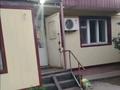1-комнатная квартира · 31 м² · 4/5 этаж, мкр 8 Сәтбаев 5 / 1 — Сәтбаев 5, корпус 1 за 120 000 ₸ в Актобе — фото 7