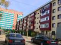 1-комнатная квартира · 31 м² · 4/5 этаж, мкр 8 Сәтбаев 5 / 1 — Сәтбаев 5, корпус 1 за 120 000 ₸ в Актобе — фото 8