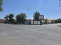 Магазины и бутики · 300 м² за 190 млн ₸ в 