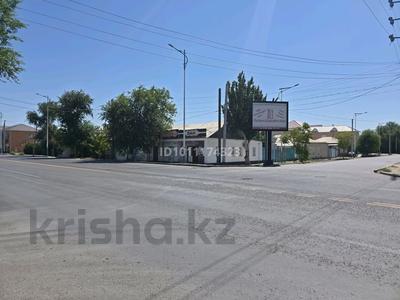 Магазины и бутики · 300 м² за 190 млн ₸ в 
