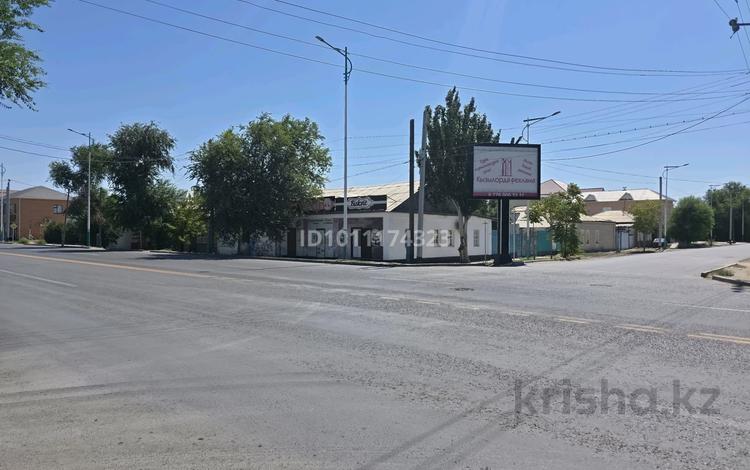 Магазины и бутики · 300 м² за 190 млн ₸ в  — фото 2