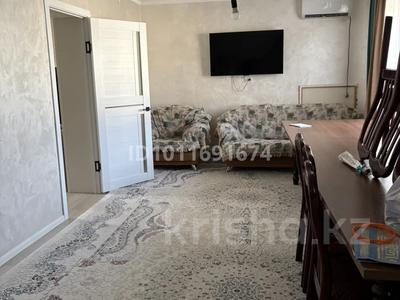 Жеке үй · 4 бөлме · 100 м² · 4 сот., Байтурсынова 49/1 — Айманова, бағасы: 28.5 млн ₸ в Талгаре