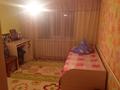 Жеке үй · 4 бөлме · 100 м² · 4 сот., Байтурсынова 49/1 — Айманова, бағасы: 28.5 млн ₸ в Талгаре — фото 4
