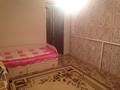 Жеке үй · 4 бөлме · 100 м² · 4 сот., Байтурсынова 49/1 — Айманова, бағасы: 28.5 млн ₸ в Талгаре — фото 5