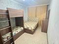 2-комнатная квартира · 46 м² · 1/5 этаж, Казахстанская 128/1 за 120 000 ₸ в Шахтинске — фото 2