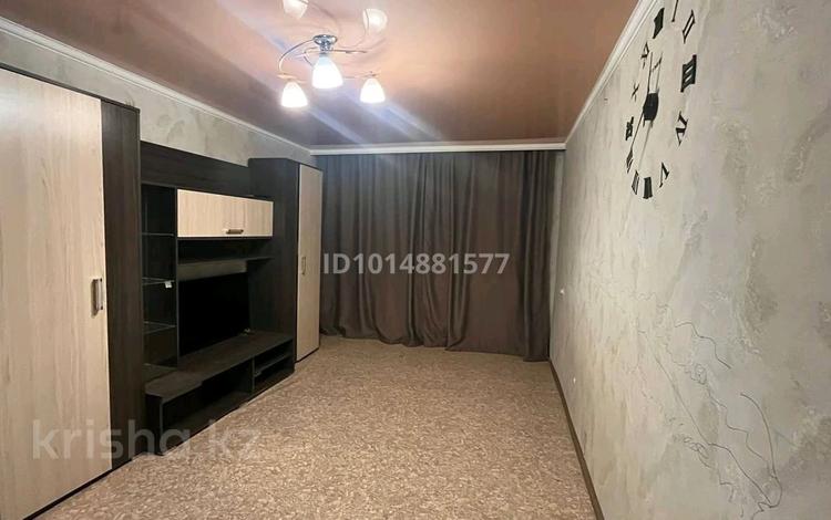2-комнатная квартира · 46 м² · 1/5 этаж, Казахстанская 128/1 за 120 000 ₸ в Шахтинске — фото 3