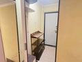 2-комнатная квартира · 46 м² · 1/5 этаж, Казахстанская 128/1 за 120 000 ₸ в Шахтинске — фото 5