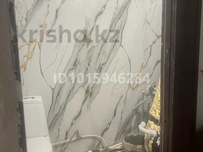 2-комнатная квартира · 42 м² · 1/9 этаж, мкр Омега, Тайманова 221/1 за 8.5 млн ₸ в Уральске