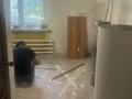 2-комнатная квартира · 42 м² · 1/9 этаж, мкр Омега, Тайманова 221/1 за 8.5 млн ₸ в Уральске — фото 2