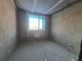 3-комнатная квартира, 94 м², 3/5 этаж, гагарина за 28.2 млн 〒 в Кокшетау — фото 5