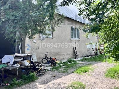 Жеке үй · 7 бөлме · 180 м² · 14 жүзд., Самал 30а, бағасы: 36 млн ₸ в Долане