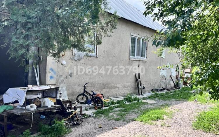 Жеке үй · 7 бөлме · 180 м² · 14 жүзд., Самал 30а, бағасы: 36 млн ₸ в Долане — фото 3