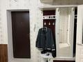 2-комнатная квартира · 50 м² · 4/5 этаж, Г.Туркестан 10 за 150 000 ₸