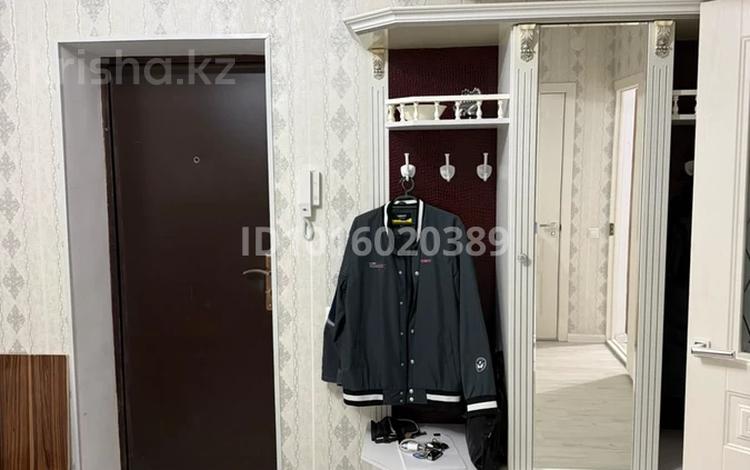 2-комнатная квартира · 50 м² · 4/5 этаж, Г.Туркестан 10 за 150 000 ₸ — фото 2