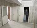 2-комнатная квартира · 50 м² · 4/5 этаж, Г.Туркестан 10 за 150 000 ₸ — фото 2