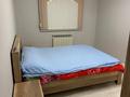 2-комнатная квартира · 50 м² · 4/5 этаж, Г.Туркестан 10 за 150 000 ₸ — фото 3
