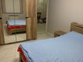 2-комнатная квартира · 50 м² · 4/5 этаж, Г.Туркестан 10 за 150 000 ₸ — фото 4