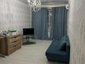 2-комнатная квартира · 50 м² · 4/5 этаж, Г.Туркестан 10 за 150 000 ₸ — фото 5