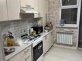 2-комнатная квартира · 50 м² · 4/5 этаж, Г.Туркестан 10 за 150 000 ₸ — фото 6