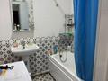 2-комнатная квартира · 50 м² · 4/5 этаж, Г.Туркестан 10 за 150 000 ₸ — фото 9