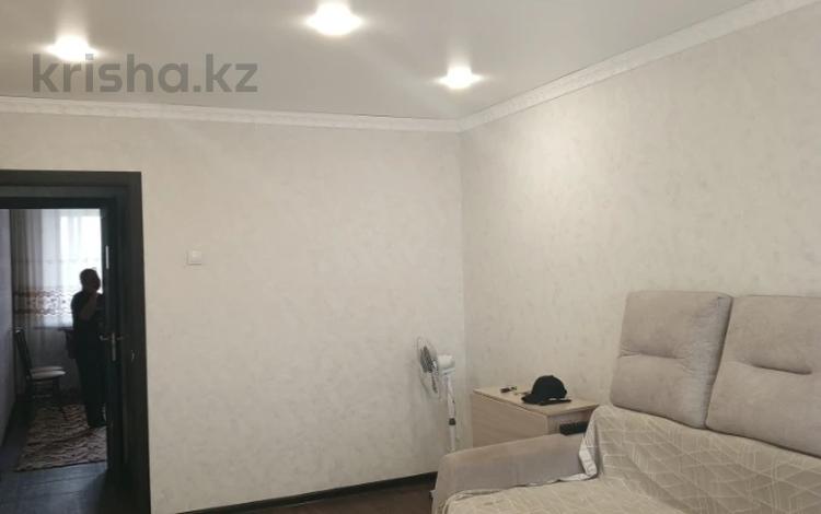 2-бөлмелі пәтер · 48.8 м² · 4/5 қабат, Кушербаева 62, бағасы: 13 млн ₸ в Экибастузе — фото 2
