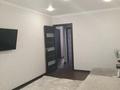 2-бөлмелі пәтер · 48.8 м² · 4/5 қабат, Кушербаева 62, бағасы: 13 млн ₸ в Экибастузе — фото 2