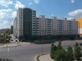 4-комнатная квартира, 132 м², 7/12 этаж, Кумисбекова 9А за 52.8 млн 〒 в Астане, Сарыарка р-н