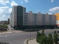 4-бөлмелі пәтер · 131.6 м² · 8/12 қабат, Кумисбекова 9А, бағасы: ~ 57.9 млн ₸ в Астане, Сарыарка р-н