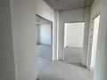 4-бөлмелі пәтер · 131.6 м² · 8/12 қабат, Кумисбекова 9А, бағасы: ~ 57.9 млн ₸ в Астане, Сарыарка р-н — фото 8
