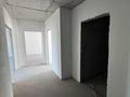 4-бөлмелі пәтер · 131.6 м² · 8/12 қабат, Кумисбекова 9А, бағасы: ~ 57.9 млн ₸ в Астане, Сарыарка р-н — фото 9
