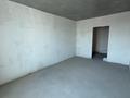 4-бөлмелі пәтер · 131.6 м² · 8/12 қабат, Кумисбекова 9А, бағасы: ~ 57.9 млн ₸ в Астане, Сарыарка р-н — фото 10