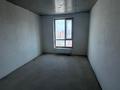 4-бөлмелі пәтер · 131.6 м² · 8/12 қабат, Кумисбекова 9А, бағасы: ~ 57.9 млн ₸ в Астане, Сарыарка р-н — фото 11