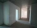 4-бөлмелі пәтер · 131.6 м² · 8/12 қабат, Кумисбекова 9А, бағасы: ~ 57.9 млн ₸ в Астане, Сарыарка р-н — фото 12