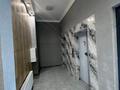 4-бөлмелі пәтер · 131.6 м² · 8/12 қабат, Кумисбекова 9А, бағасы: ~ 57.9 млн ₸ в Астане, Сарыарка р-н — фото 14