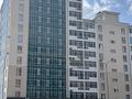 4-бөлмелі пәтер · 131.6 м² · 8/12 қабат, Кумисбекова 9А, бағасы: ~ 57.9 млн ₸ в Астане, Сарыарка р-н — фото 15