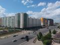 4-комнатная квартира, 132 м², 7/12 этаж, Кумисбекова 9А за 52.8 млн 〒 в Астане, Сарыарка р-н — фото 2