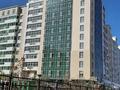 4-бөлмелі пәтер · 131.6 м² · 8/12 қабат, Кумисбекова 9А, бағасы: ~ 57.9 млн ₸ в Астане, Сарыарка р-н — фото 4