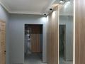 4-бөлмелі пәтер · 131.6 м² · 8/12 қабат, Кумисбекова 9А, бағасы: ~ 57.9 млн ₸ в Астане, Сарыарка р-н — фото 5