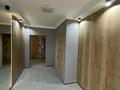 4-бөлмелі пәтер · 131.6 м² · 8/12 қабат, Кумисбекова 9А, бағасы: ~ 57.9 млн ₸ в Астане, Сарыарка р-н — фото 6