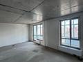 4-бөлмелі пәтер · 131.6 м² · 8/12 қабат, Кумисбекова 9А, бағасы: ~ 57.9 млн ₸ в Астане, Сарыарка р-н — фото 7