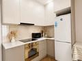 2-комнатная квартира · 44 м² · 6/7 этаж, Сарытогай 13 за 23.5 млн ₸ в Астане, Есильский р-н