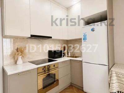 2-комнатная квартира · 44 м² · 6/7 этаж, Сарытогай 13 за 23.5 млн ₸ в Астане, Есильский р-н