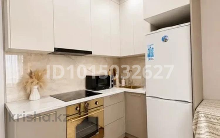 2-комнатная квартира · 44 м² · 6/7 этаж, Сарытогай 13 за 23.5 млн ₸ в Астане, Есильский р-н — фото 2