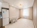 2-комнатная квартира · 44 м² · 6/7 этаж, Сарытогай 13 за 23.5 млн ₸ в Астане, Есильский р-н — фото 2