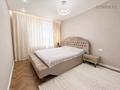 2-комнатная квартира · 44 м² · 6/7 этаж, Сарытогай 13 за 23.5 млн ₸ в Астане, Есильский р-н — фото 7