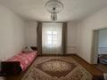 Отдельный дом · 5 комнат · 250 м² · 10 сот., Толе би 197 за 13 млн ₸ в Кульсары — фото 10
