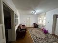 Отдельный дом · 5 комнат · 250 м² · 10 сот., Толе би 197 за 13 млн ₸ в Кульсары — фото 12