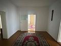 Отдельный дом · 5 комнат · 250 м² · 10 сот., Толе би 197 за 13 млн ₸ в Кульсары — фото 14